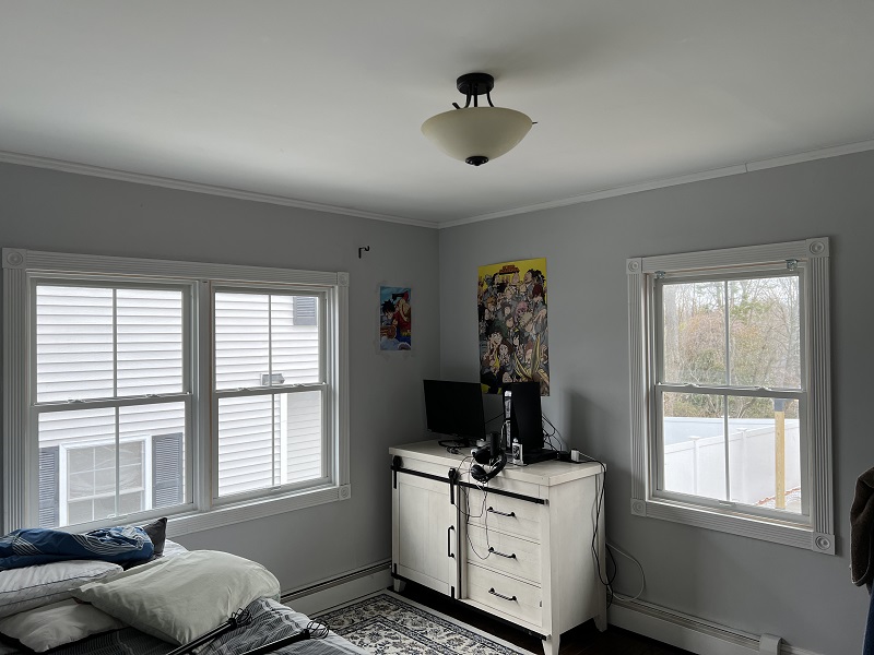 Window Solutions Plus Is Stamford's best window company